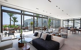 Σουίτες Σελήνη